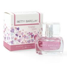 Check spelling or type a new query. Betty Barclay Tender Love Eau De Toilette 20 Ml 0 7fl Oz Spray