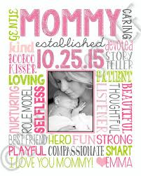 Being a new mom is scary, but you can help take the stress away on her first mother's day with thoughtful gifts that make her feel seen. Mother S Day Gift First Time Mom Gift New Mommy Gift Etsy New Mommy Gifts First Mothers Day Gifts For Mom