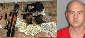 Tent City 5 Campers Move to Interbay Tiny House Village