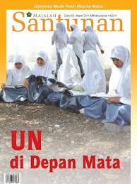 We did not find results for: Majalah Santunan Edisi Maret 2011 Kementerian Agama Prov Aceh