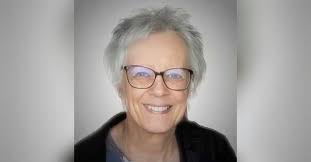 Karen Anne Hilt Obituary