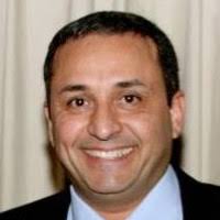 10+ "Melissa Alejandro" profiles