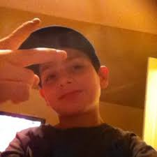 robert delorenzo (@Smoshan99)