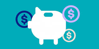 How much should i have saved up before i move out? Initial Expenses You Should Save Before Moving Wowmover Com