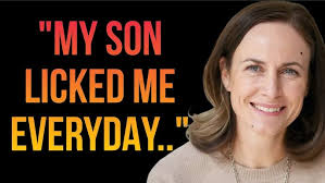 Andrew & Kelsey Wedding by Sherry Spangler Photography