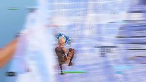 I will make you a motion blur fortnite thumbnail like popular youtuber style creative warriors, such as faze sway. Fortnite Motion Blur Thumbnail Aura Novocom Top