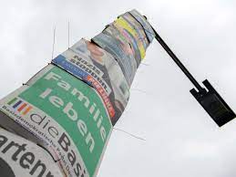 Hier der aktuelle stand der dinge. Bxn4awxkdbznhm