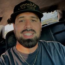 Trans rebuild completed, running strong again