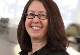 The Consistent Giver