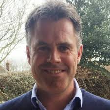 Kenny Logan