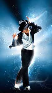 Billie jean images billie jean hd wallpaper and background photos. Music Michael Jackson 480x854 Wallpaper Id 621729 Mobile Abyss