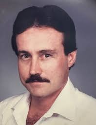 Rick Lynn Golden Obituary 2023