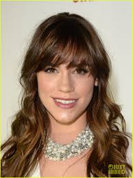 Colton Haynes & Steven R. McQueen: Abercrombie & Fitch's '“The Making of a  Star'” Spring 2014 Campaign Party : Photo 3059102