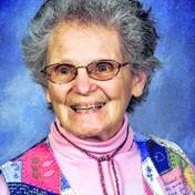 Maggs Family Obituaries