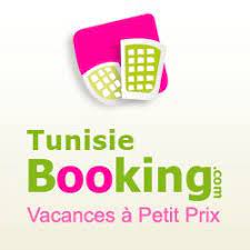 Travelray, notre agence de voyage de booking tunisie vous propose les meilleures unités à tunis et sousse. Profil De Tunisiebooking Com Tunisiebooking Pinterest