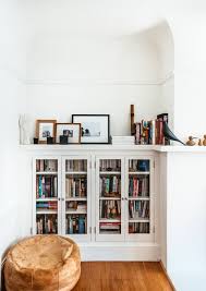 50 fabulous finds for bookshelf ideas. Bookcase Beauty Interior Home Decor Home
