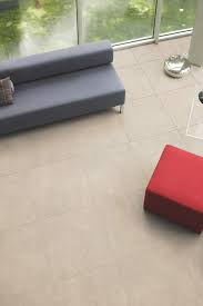 We did not find results for: Arte Lederen Licht Tegel Uf1401 Vloerloods Nl Laminate Flooring Light Laminate Flooring Flooring