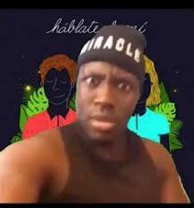 18 ideas de owu para guardar hoy