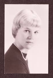 KAPPA KAPPA GAMMA DIGITAL ARCHIVE: Peelle, Carolyn Curtiss