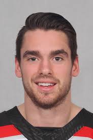 Playing in the Red Wings organization is a dream- come-true for Tyler Spezia