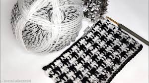 Gozunuzu Alamayacaksiniz Kumas Gibi Kazayagi Ip Atlamadan Koparmadan Orgu Crochetpattern Youtub Orgu Baby Knitting Patterns Orme Bebek Battaniyeleri