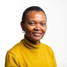 National Housing Federation