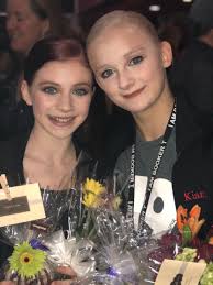 Dancing queen is available to watch on netflix in canada! Beyondbeliefdancecompany Hashtag On Twitter