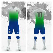 La universidad del magdalena es una universidad pública departamental cuya sede principal está ubicada en la ciudad de santa marta, capital del magdalena, colombia. Union Magdalena S A On Twitter Atencion Bananeros Presentamos Oficialmente La Indumentaria Que Portara El Unionmagdalena Para La Temporada Del Torneo Aguila 2017 Https T Co Q5n1tve3hm