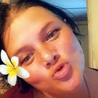 Mae Bowden Justice Obituary (2022)