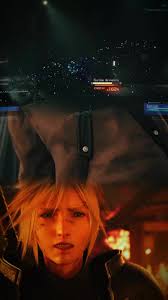 Tiffany Callaway Cloud