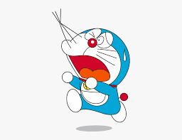 Layar smartphone jadi tambah kece! Foto Doraemon Lucu Background Power Point Bergerak Hd Png Download Transparent Png Image Pngitem