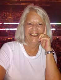 Obituary information for Anne Lindsay Jones