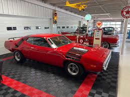 Image result for Honeydew 1972 Plymouth