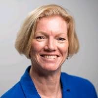 700+ 'Kees Kees' profiles