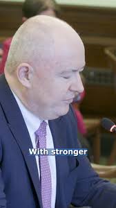 Lukas Haynes learned firsthand the devastating impact of sepsis, when his  4-year-old daughter Lulu died of septic shock after a brief illness. ,  Today we advanced legislation from Senators Raj ...