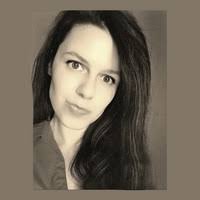 Helena Fernández-Arroyo Rodríguez