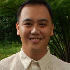 John Valera's Instagram, Twitter & Facebook