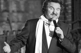 Śmierć krzysztofa krawczyka wstrząsnęła wszystkimi. Mieyfqfeeuzrtm