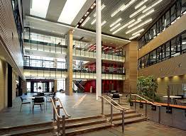 Grey bruce health services made national headlines when it was revealed that one of its pathologists was asked to step down, following confirmation that he had a high error rate.123. Grey Bruce Health Unit Case Study Salter Pilon