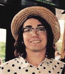 Obituary of Emmett Windell Edwards