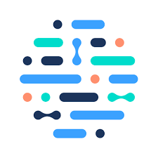 One symptom checker for all your medical . Ada Check Your Health Apk 3 13 0 Download For Android Download Ada Check Your Health Apk Latest Version Apkfab Com