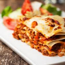 Pressure Cooker Lasagna Recipe Recipes Net Recipe Lasagna Pressure Cooker Recipe Pressure Cooking Recipes Slow Cooker Lasagne