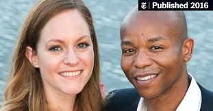 Lindsay McLellan, Vincent Borden