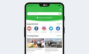 You've made the transition to the google play store. Comprobado Las Mejores Aplicaciones De Descarga De Peliculas Gratuitas Para Dispositivos Moviles Android