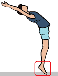 We did not find results for: 13 Pendaratan Yang Benar Saat Melakukan Guling Lenting Adalah A