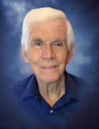 Obituary information for Selby W. Nolen