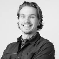 2500+ "Winans" profiles