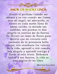 A la cama sin comer. Amor De Madre Linda Steemit