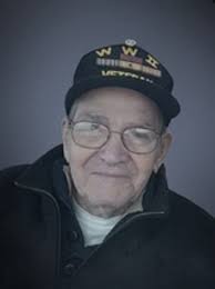 Roslyn (Ross) Leon Laporte Obituary