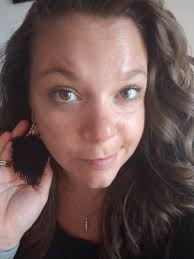 Obsessed with hair blend-in extensions